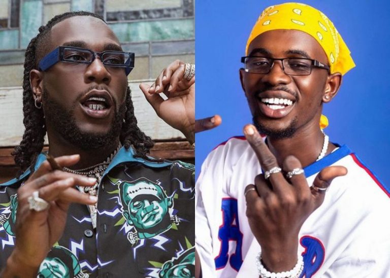 black-sherif-burna-boy-1200x857