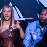 cardi-offset