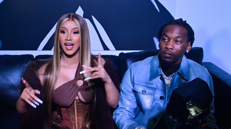 cardi-offset