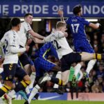 chelsea-vs-everton