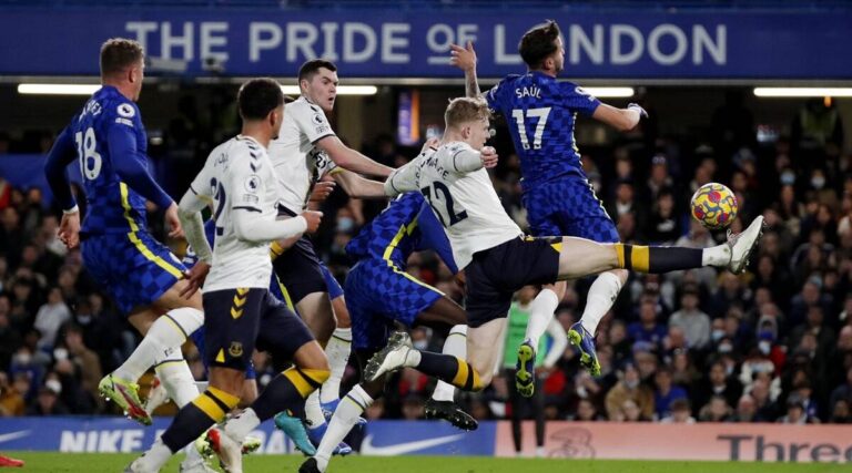 chelsea-vs-everton