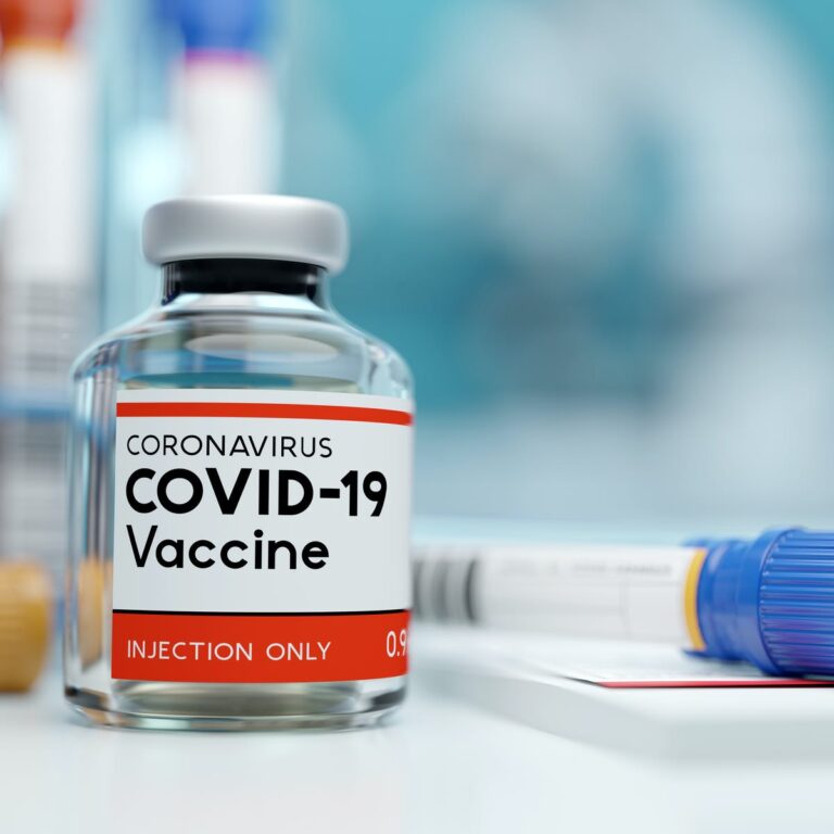 covid-vaccine-file-20200602-133924-h84m9r