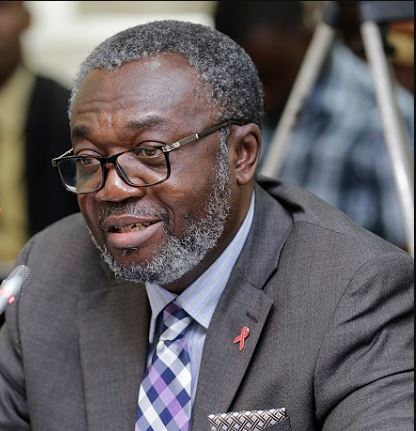dr-anthony-nsiah-asare