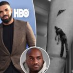 drake-virgil-abloh-02