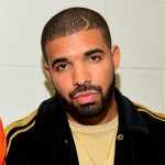 drake_photo_by_prince_williams_wireimage_getty_479503454