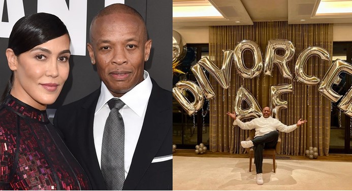 dre-divorce.x12558