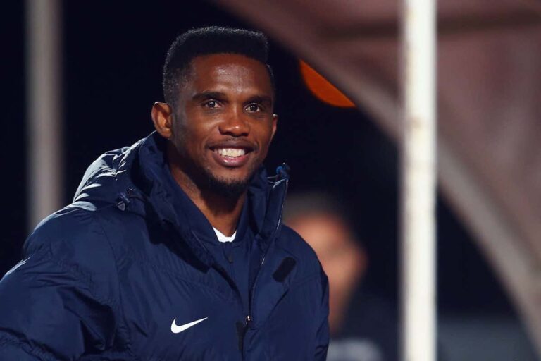 ebe9cc84a4613553476bc2abb93dd02faf7047c0