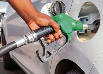 fuel-prices-350x250