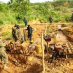 galamsey_central_region-768x512-1-750x500-1