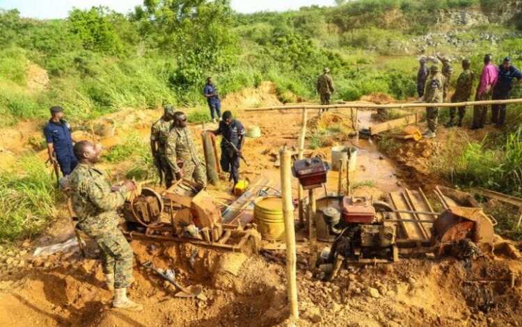 galamsey_central_region-768x512-1-750x500-1