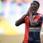 gettyimages-1234675547-1024x1024-1