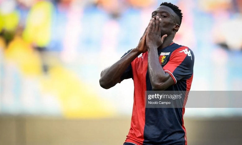 gettyimages-1234675547-1024x1024-1