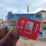 ghana-card-and-sim-card-for-registration-update-1-696x522-2