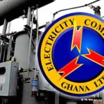 ghana-ecg-1-D