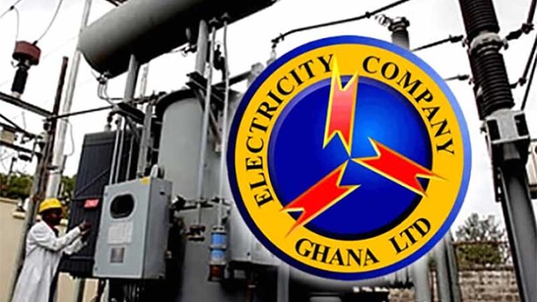 ghana-ecg-1-D