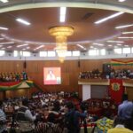 ghana-parliament-house