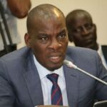 hanghana-news