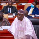 haruna-iddrisu-in-parliament-1140x570-1-750x375-1