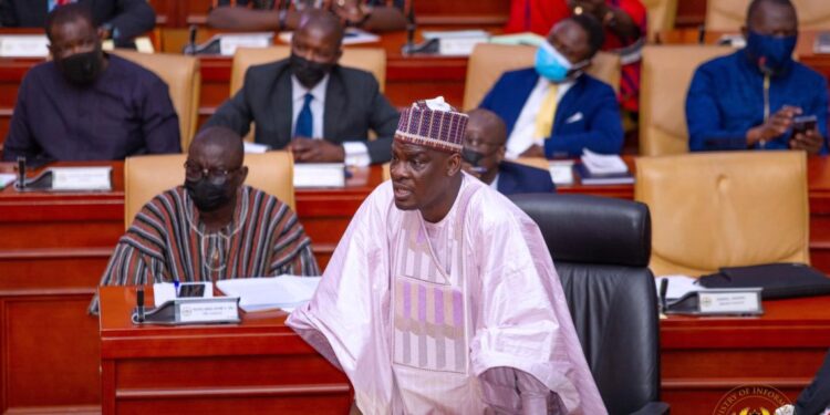 haruna-iddrisu-in-parliament-1140x570-1-750x375-1