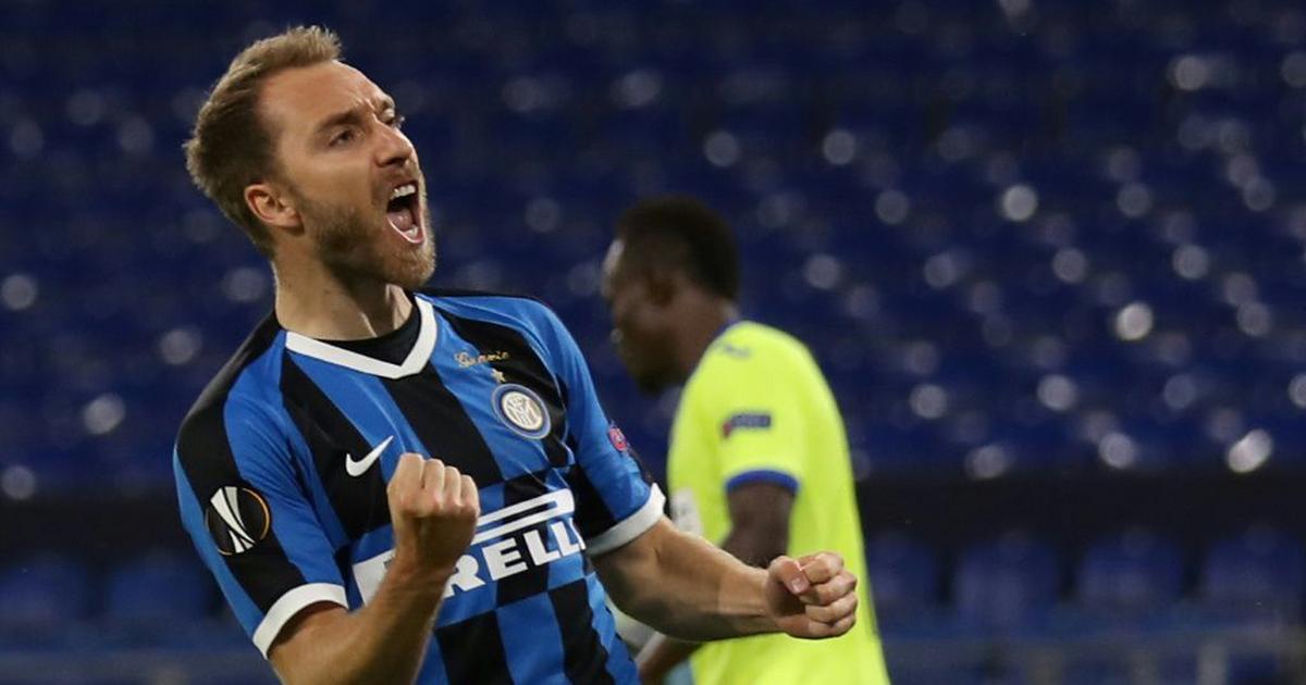 hlektkuTURBXy9mZWNkMzIzZC00M2ViLTQzZDAtOWI2MS02NjUxYzU2ZjgzYWQuanBlZ5GTBc0EsM0Cdg