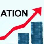inflation_compressed