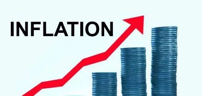inflation_compressed
