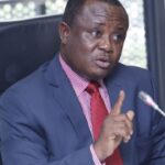 joe-osei-owusu-parliament-696x448-1