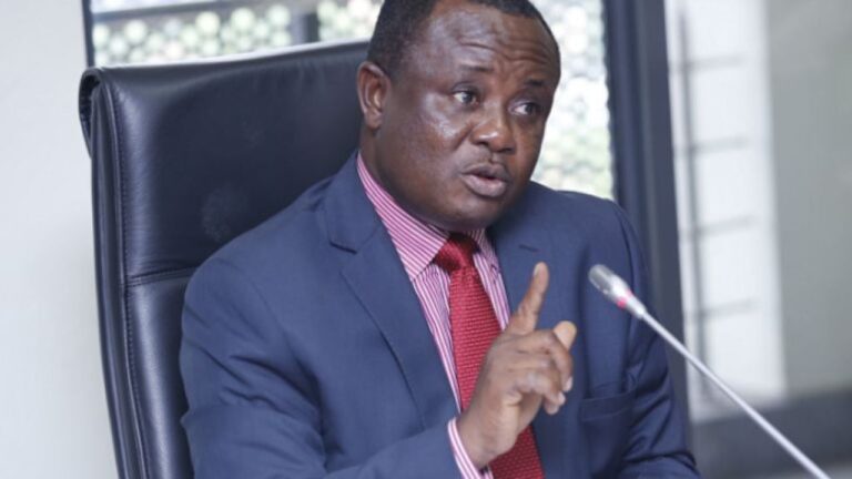 joe-osei-owusu-parliament-696x448-1