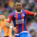 jordan-ayew-crystal-palace-2019-20_ida1v98wzbmq1ug4womwyki4h