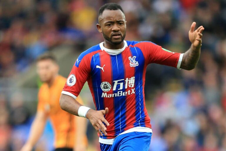 jordan-ayew-crystal-palace-2019-20_ida1v98wzbmq1ug4womwyki4h