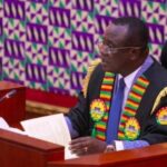 joseph-osei-owusu-750x375-1