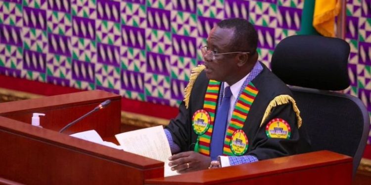 joseph-osei-owusu-750x375-1
