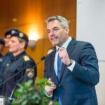 karl-nehammer-inaugural-visit-bmi-big