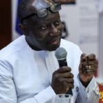 ken-ofori-atta-550x406