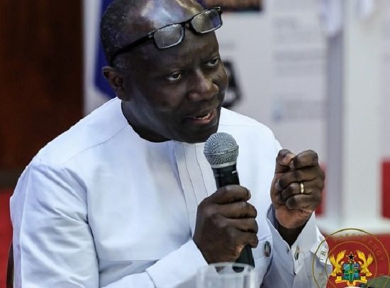 ken-ofori-atta-550x406