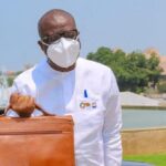 ken-ofori-atta-650x406-1
