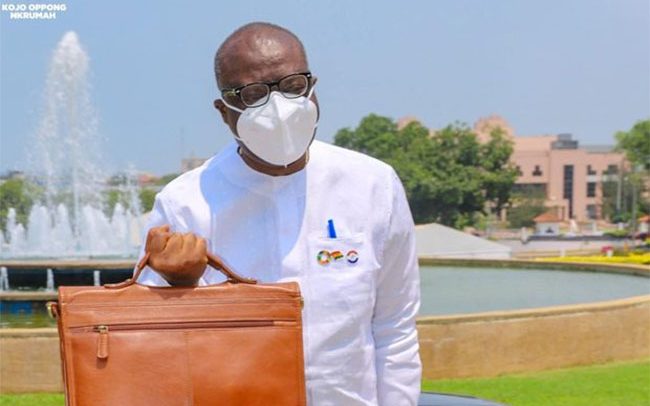 ken-ofori-atta-650x406-1