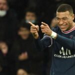 kylian-mbappe-paris-saint-germain-monaco_nus4vfr8nf8j1gz8xsl0l00xz