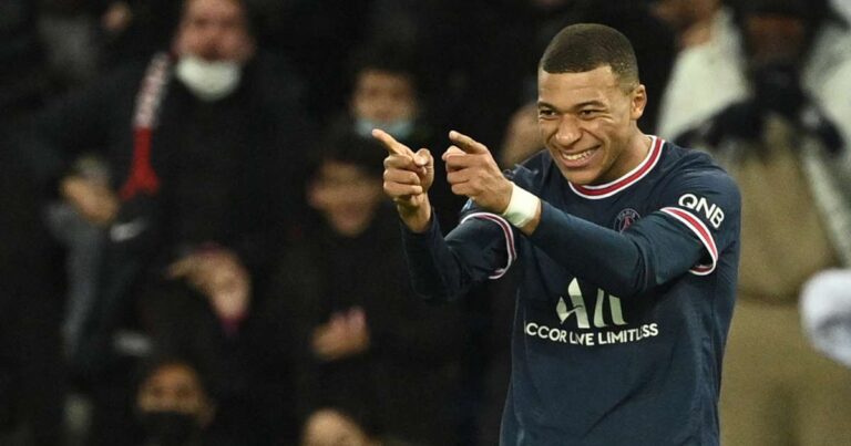 kylian-mbappe-paris-saint-germain-monaco_nus4vfr8nf8j1gz8xsl0l00xz