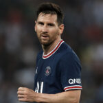 lionel-messi-psg_1exou4pl2ojl11j5041q2xes4l