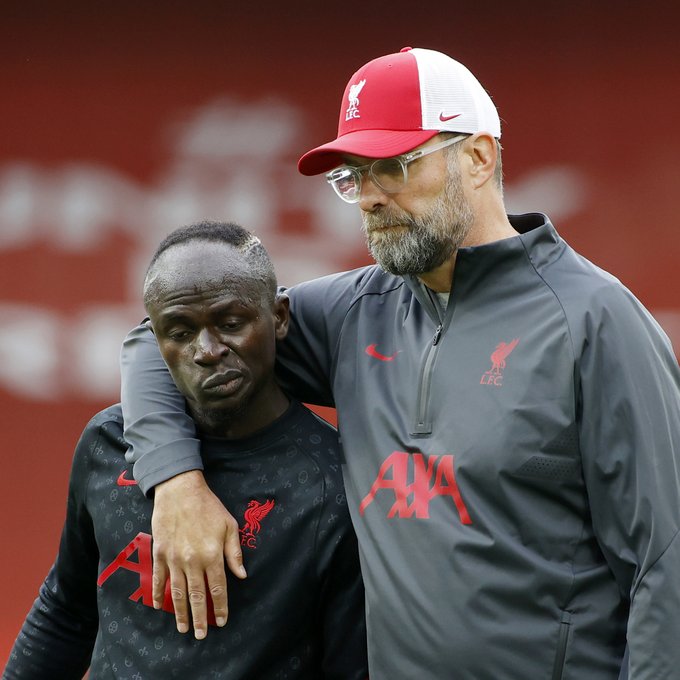mane-klopp