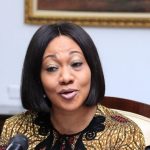 max-fm-tv-Jean-Mensa-Chairperson-Electoral-Commission-