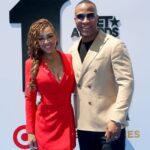 meagan-good-devon-franklin-image-1