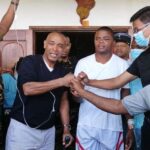 minister-madagascar