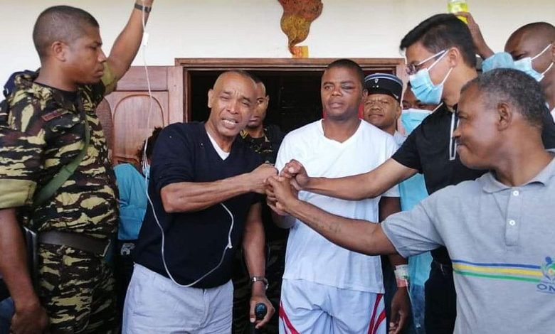 minister-madagascar