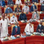 minority-in-parliament-750x375-1
