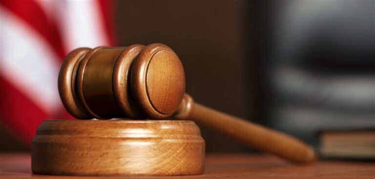 municipal-court-image