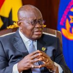 nana-addo