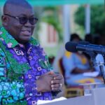 nana-addo-700x406-2