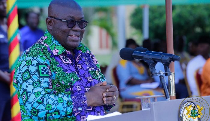 nana-addo-700x406-2